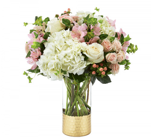 Simply Gorgeous Bouquet 