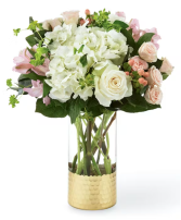 SIMPLY GORGEOUS BOUQUET 