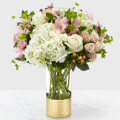 Simply Gorgeous  Bouquet