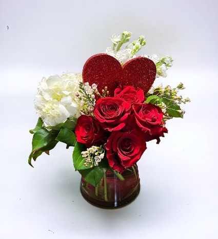 Simply Love 