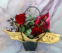 Best Seller  Roses
