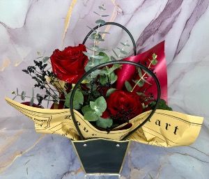 Best Seller  Roses
