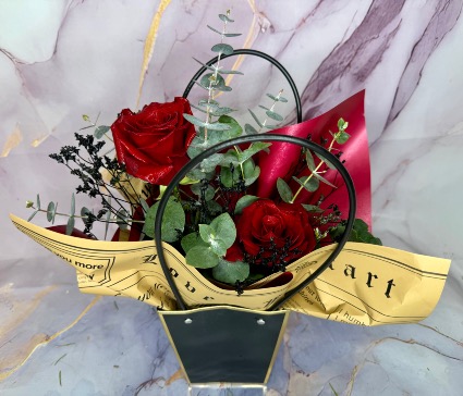 Best Seller  Roses