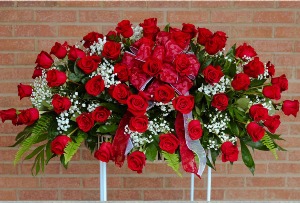 Simply Red  