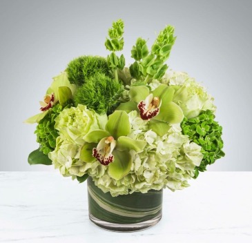 Simply Sublime  in Frederick, MD | Maryland Florals