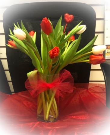 Simply Sweet a best seller!