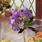 Simply Sweet Hand Held Bouquet