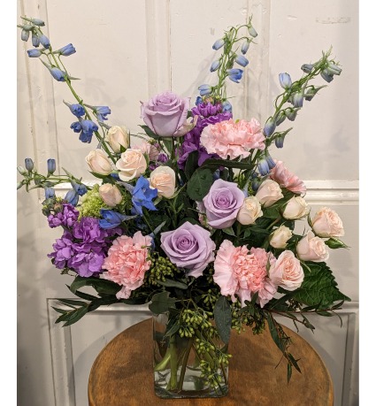 Simply Sweet Valentines