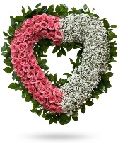 Sincere Love 
