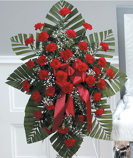 Sincere Sentiment Funeral