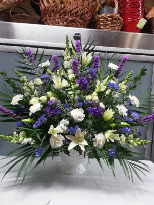 Sincere Sentiments 135.95