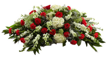 Sincerity   in Jacksboro, TX | AMBROSE FLORAL DESIGNS