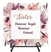 Sister 