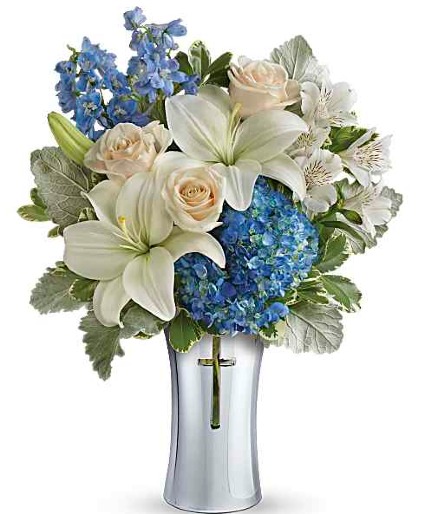 Skies Of Remembrance Arrangement(LIMITED)