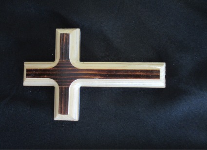 small cross call for availability