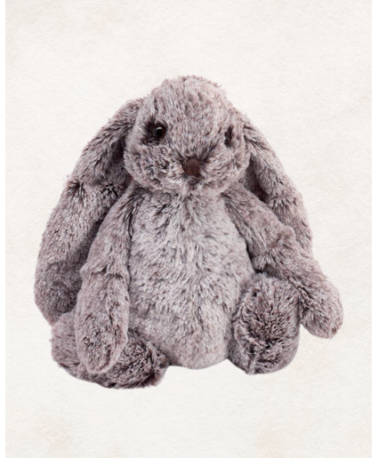 Small Floppy Ear Bunny 