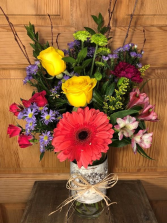 Smile Bright T&V Exclusive BEST SELLER