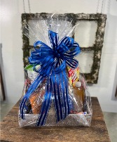 Snack/Goody Bundle 