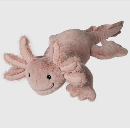 Snuggle-lotl  Gift