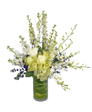 So Grateful for You Bouquet 