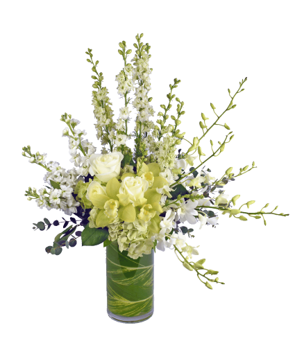 So Grateful for You Bouquet 