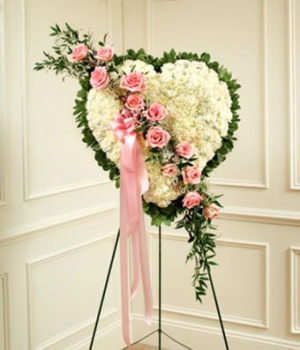 So Sweet 