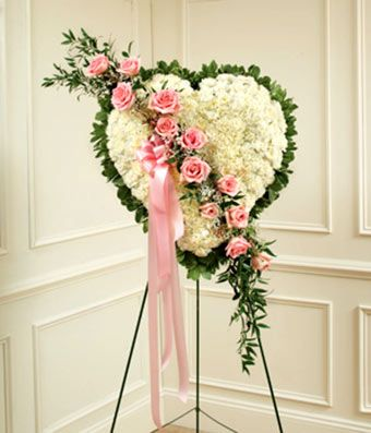 So Sweet 