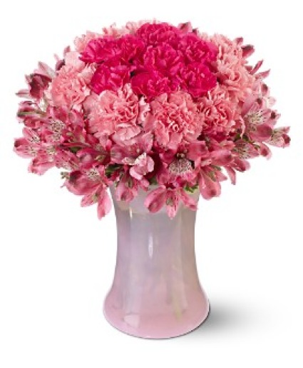 You're So Sweet  Floral Bouquet