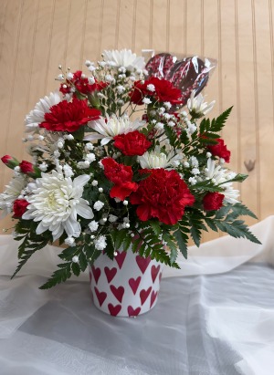 So Sweet WOODBURY ORIGINAL