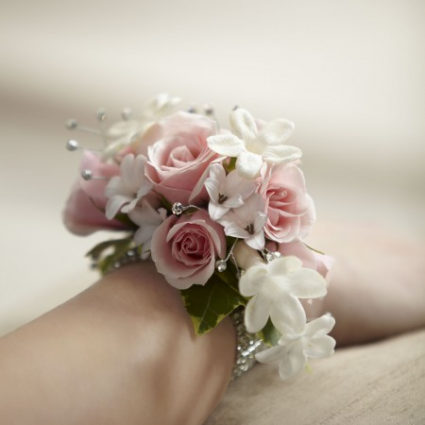 SOFT AND ELEGANT 