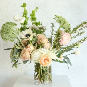 soft sentiment  sympathy