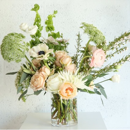 soft sentiment  sympathy