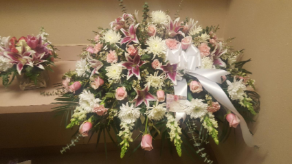 Softly at Rest $270.95, $320.95
