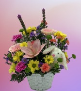 Some Bunny Loves Me Easter