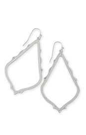 Sophee Earring 