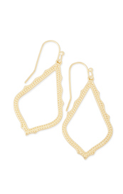 Sophia Earrings 