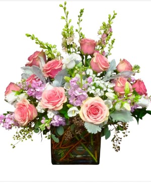 Sophie Arrangement