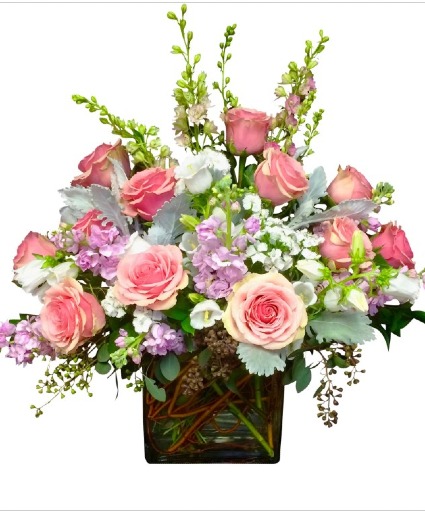 Sophie Arrangement