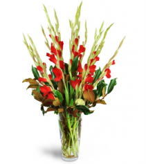 Sophisticated Splendor™ Arrangement