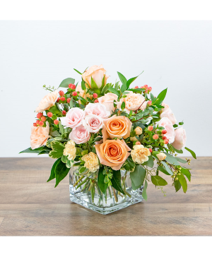 Sorbet Sparkle Mother's Day