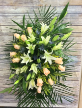 Sorrow Is Gone Standing Spray