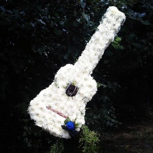 Sounds from Heaven   in Roanoke, VA | Flowers By Eddie