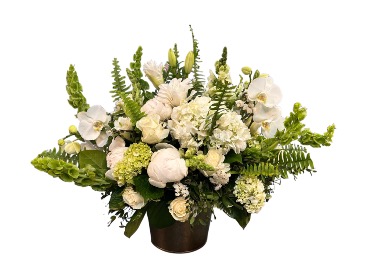 Southern Belle  in Jacksboro, TX | AMBROSE FLORAL DESIGNS