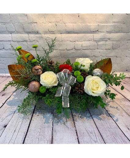 Southern Star Arrangement
