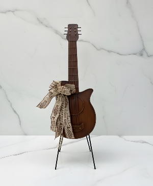 Southern Strings Powell Florist Gift