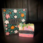 Spark Soap 