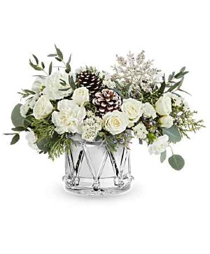 Sparkling Wishes T25x415 