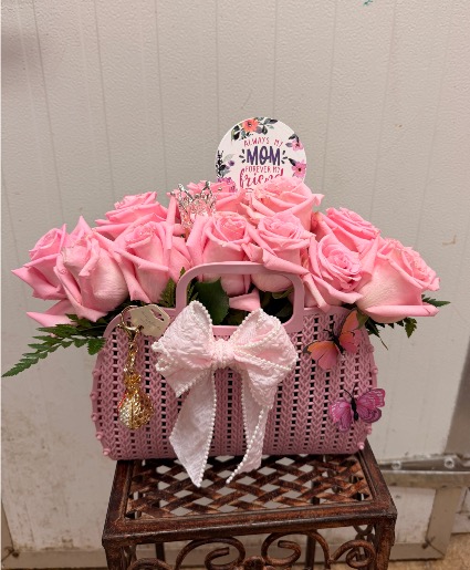 Special Bag  