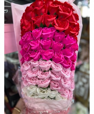 Special bouquet  