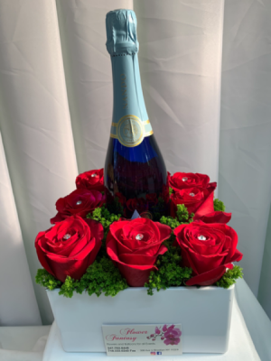 Special Gift  Valentine’s Gift 
